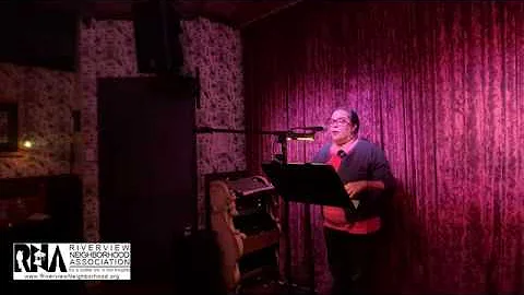 Nancy Mercado Photo 35