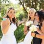 Heather Sparks Photo 25