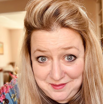 Emma Gale Photo 9