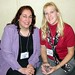 Barbara Cotter Photo 33