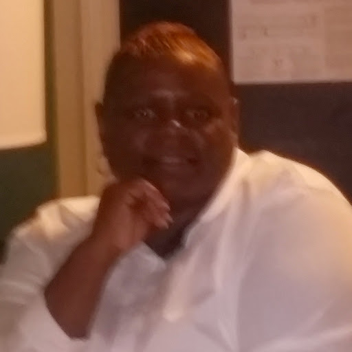 Jackie Bates Photo 10
