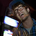 Joy Hadden Photo 21