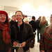Karen Crumley Photo 24