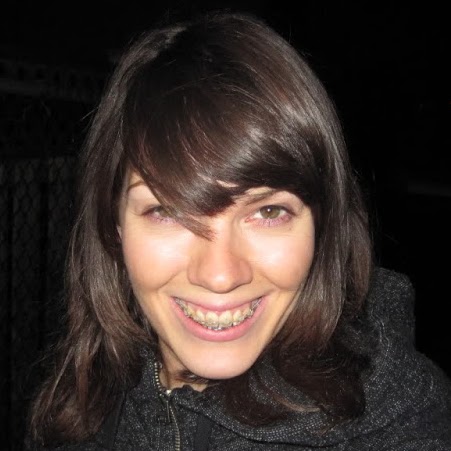 Diana Lang Photo 15