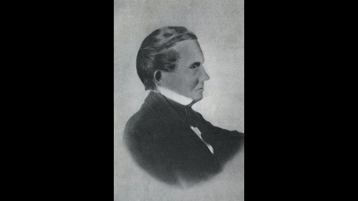 George Fitzhugh Photo 8