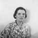 Mary Griffiths Photo 39