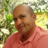 Selvin Orellana Photo 3