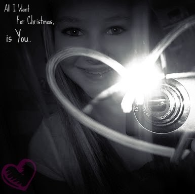 Amy Carruthers Photo 7