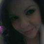 Valarie Rodriguez Photo 15