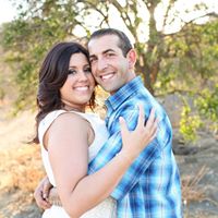 Laura Gaffney Photo 6