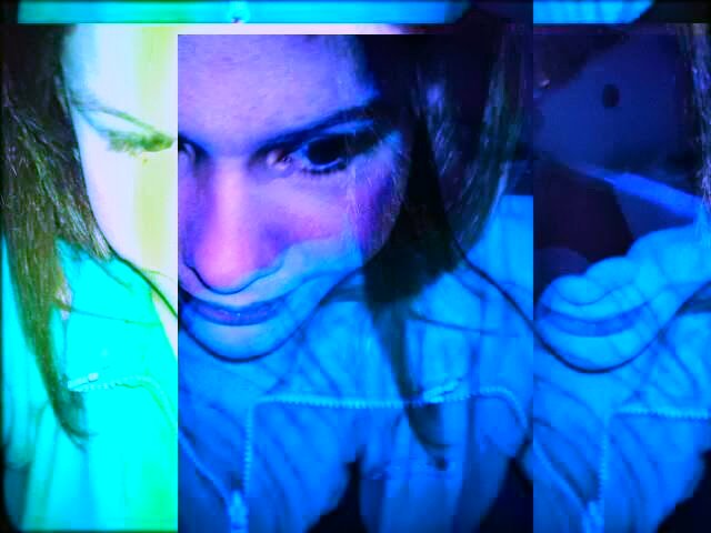 Emily Traynor Photo 13