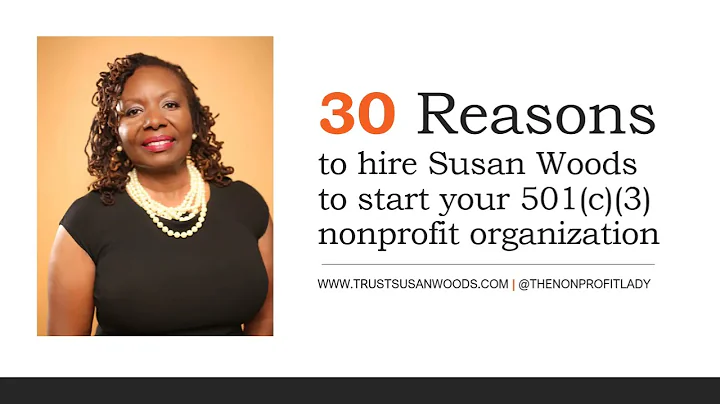 Susan Woods Photo 36
