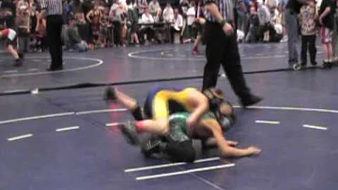 Scott Todaro Photo 6