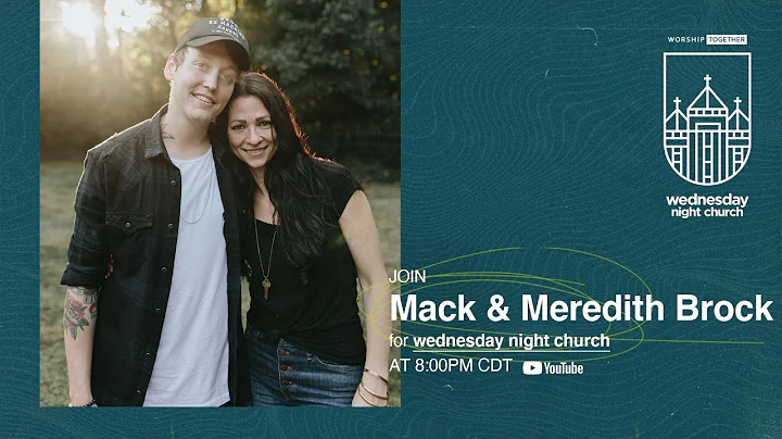 Meredith Brock Photo 10