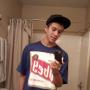 Anthony Manzano Photo 21