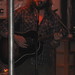 Tillman Austin Photo 17