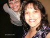 Virginia Martin Photo 32