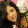 Latoya Palmer Photo 15