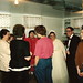 Jerry Decker Photo 42