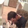 Alfonso Martin Photo 17