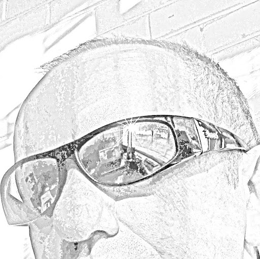 Frank Connor Photo 13