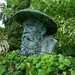 Charles Normand Photo 17