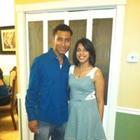 Abner Martinez Photo 6