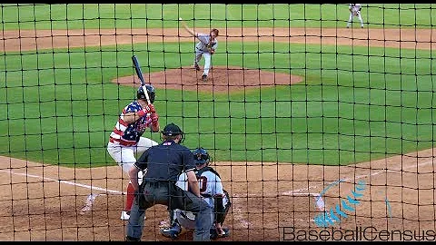 Jason Bahr Photo 21