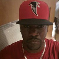 Greg Rainey Photo 8