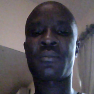 Adekunle Adesina Photo 10