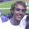 Ned Johnson Photo 16