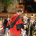 Martin Osborne Photo 32