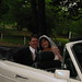 Phil Calvert Photo 25