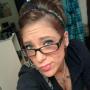 Rachel Nance Photo 22