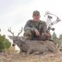 Mike Painter Photo 30