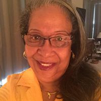 Marie Hubbard Photo 6