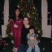 Colleen Hahn Photo 27