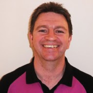 Duncan Gray Photo 12