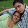 Fatima Castro Photo 12
