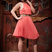 Janelle Mills Photo 34