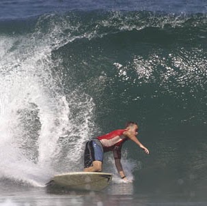 Reynaldo Maldonado Photo 16