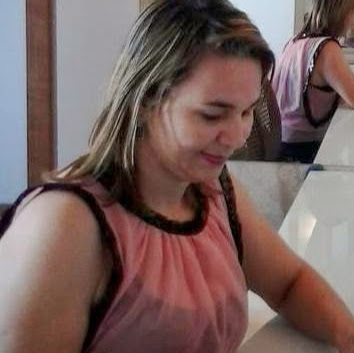 Fatima Soares Photo 9