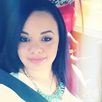 Milagros Gomez Photo 5