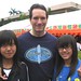 Joyce Lin Photo 42