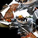 Anthony Peoples Photo 32