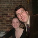 Melissa Anderson Photo 51