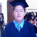 Danny Yu Photo 38