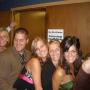 Lindsay Clark Photo 29