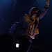 Hannah Donathan Photo 5