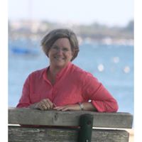 Ellen Bouchard Photo 1